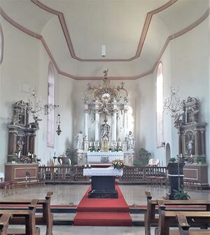 Osterspai, St. Martin (17).jpg