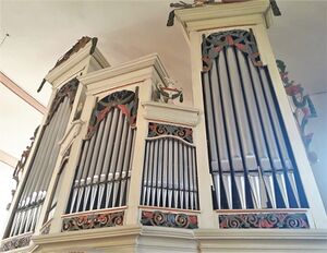 Osterspai, St. Martin (3).jpg