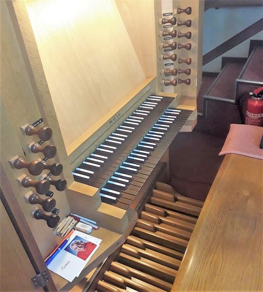 Datei:Osterspai, St. Martin (4).jpg