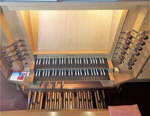 Osterspai, St. Martin (6).jpg