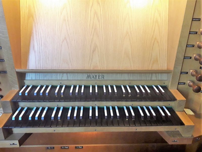 Datei:Osterspai, St. Martin (7).jpg