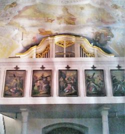 Ottendichl, St. Martin (2).jpg