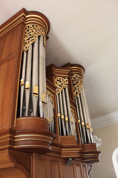 Datei:Ottenschlag Prospektdetail.jpg