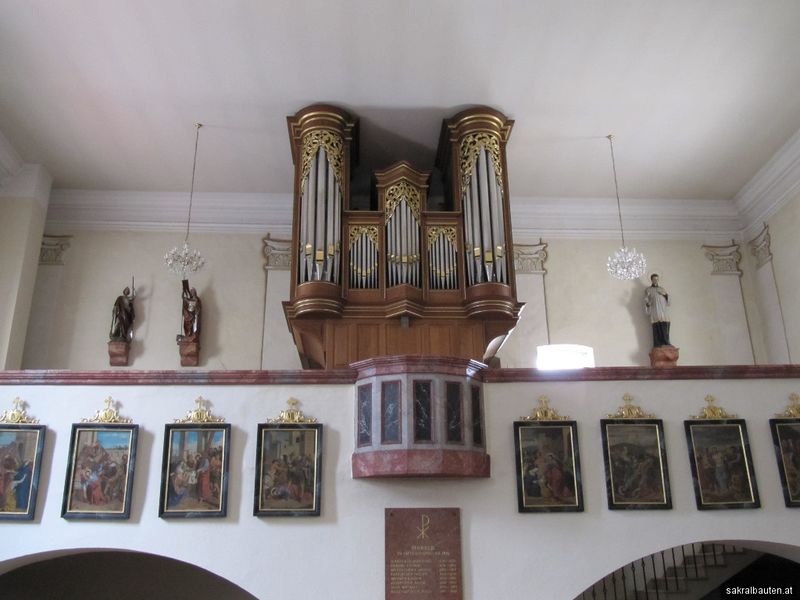 Datei:Ottenschlag SB St. Jakobus.jpg