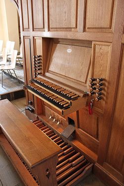 Ottenschlag Spieltisch.jpg