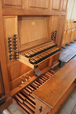 Ottenschlag Spieltisch2.jpg