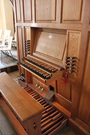 Ottenschlag Spieltisch2.jpg