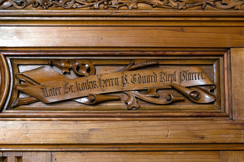 Datei:Ottensheim Inschrift.jpg