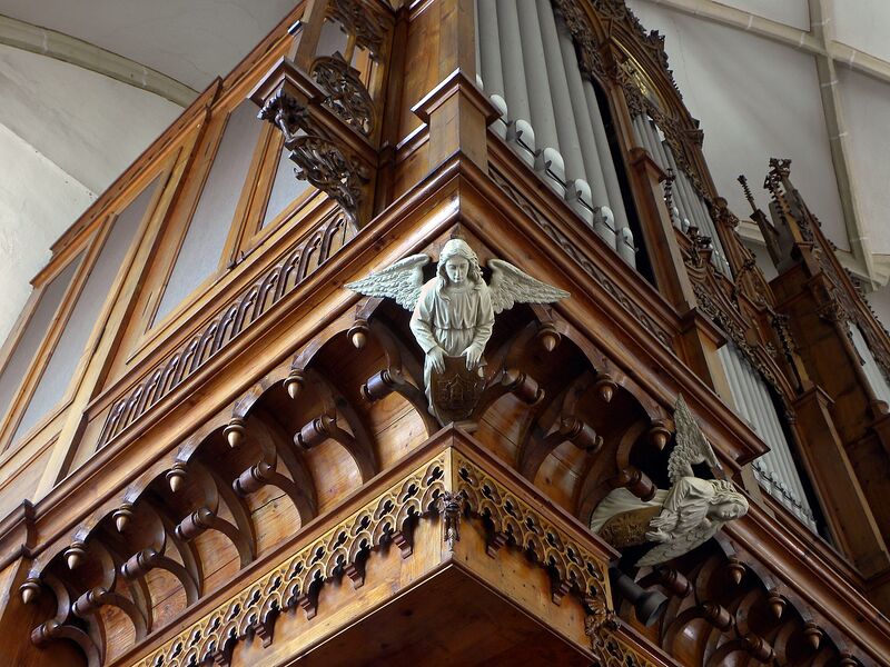 Datei:Ottensheim Prospektdetail.jpg