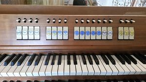 Otterfing, St. Georg (4).jpg