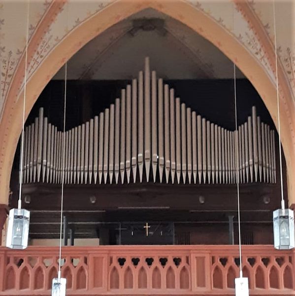 Datei:Otterstadt, Maria Himmelfahrt (1).jpg