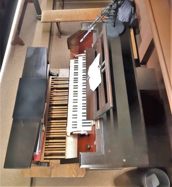 Datei:Otterstadt, Maria Himmelfahrt (11).jpg