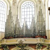 Ottobeuren, Basilika St. Theodor (Marienorgel) (1).jpg
