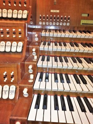 Ottobeuren, Steinmeyer (elektrisch) (2).jpg