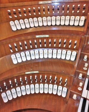 Ottobeuren, Steinmeyer (elektrisch) (3).jpg