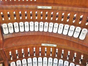 Ottobeuren, Steinmeyer (elektrisch) (4).jpg