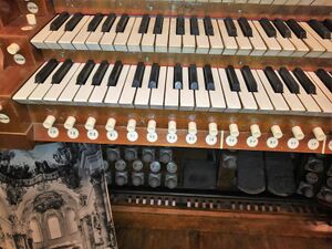 Ottobeuren, Steinmeyer (elektrisch) (7).jpg