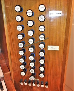 Ottobeuren, Steinmeyer (mechanisch) (3).jpg