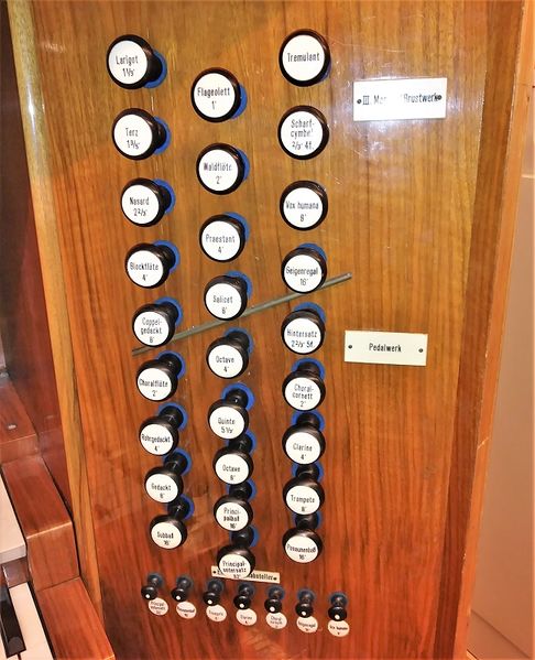 Datei:Ottobeuren, Steinmeyer (mechanisch) (3).jpg