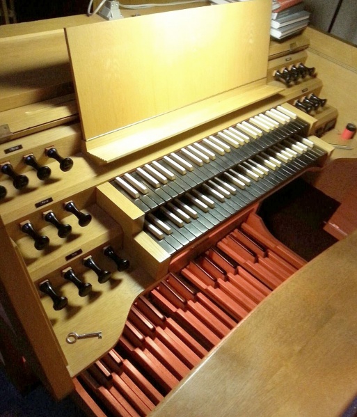 Datei:Ottobrunn, St. Albertus Magnus (2).jpg