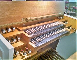 Ottweiler, Maria Geburt (Schlimbach) (2).jpeg