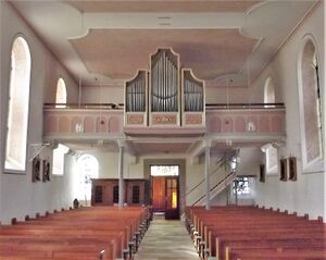 Otzenhausen, St. Valentin (3)neu.jpg