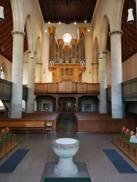 Datei:Owen (Teck), Marienkirche (1).jpg