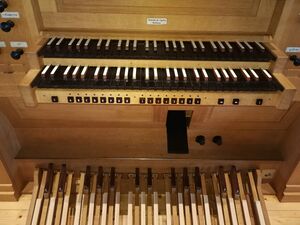 Owen (Teck), Marienkirche (4).jpg