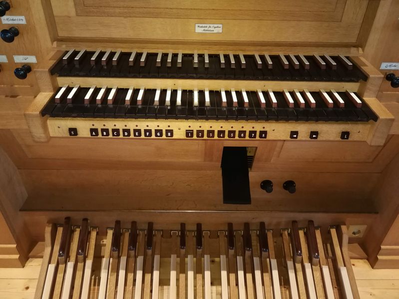 Datei:Owen (Teck), Marienkirche (4).jpg