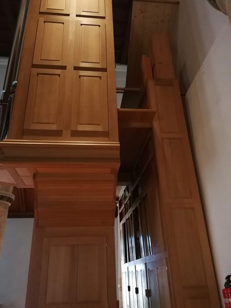 Datei:Owen (Teck), Marienkirche (6).jpg