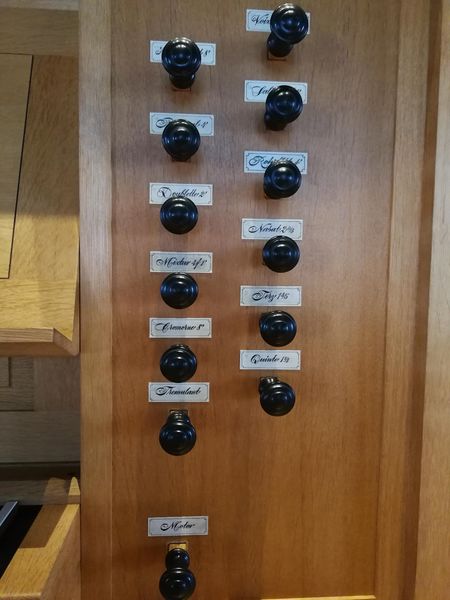 Datei:Owen (Teck), Marienkirche (9).jpg