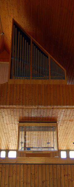 Datei:Owingen, Evangelische Kirche.JPG