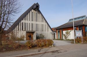 Owingen, Evangelische Kirche (2).JPG