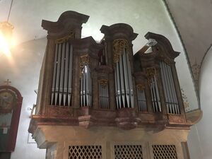 Oy-Mittelberg Maria Rain Hl Kreuz (2).JPG