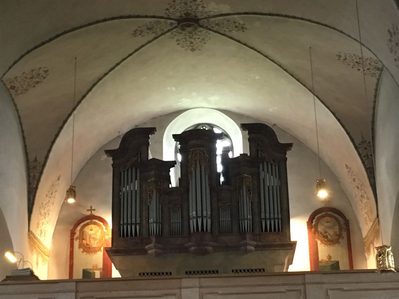 Datei:Oy-Mittelberg Maria Rain Hl Kreuz (3).JPG