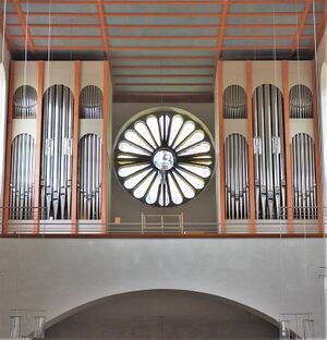 Pöcking, St. Pius.jpg