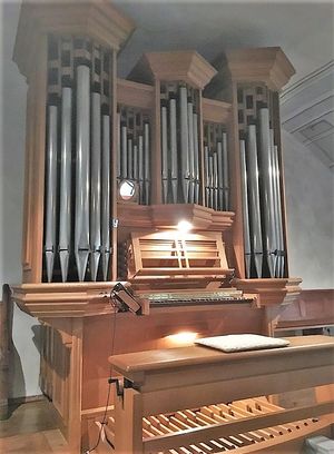 Pölich, St. Andreas (1).JPG