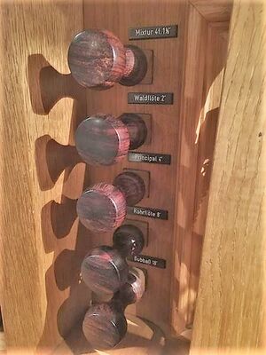 Pölich, St. Andreas (2).JPG