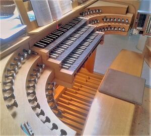 Püttlingen, Liebfrauenkirche (3)neu.jpg