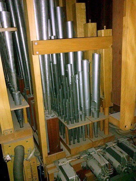 Datei:Pachten, St. Maximin (1).jpg