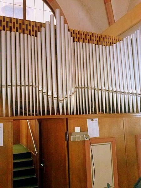 Datei:Pachten, St. Maximin (12).jpg