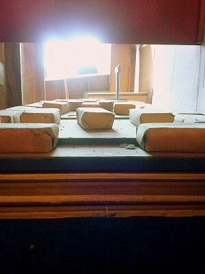 Pachten, St. Maximin (15).jpg