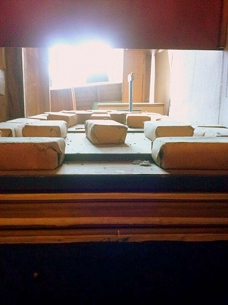 Datei:Pachten, St. Maximin (15).jpg