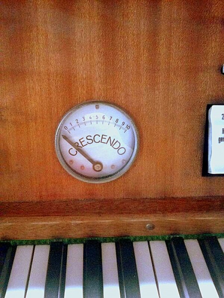 Datei:Pachten, St. Maximin (17).jpg