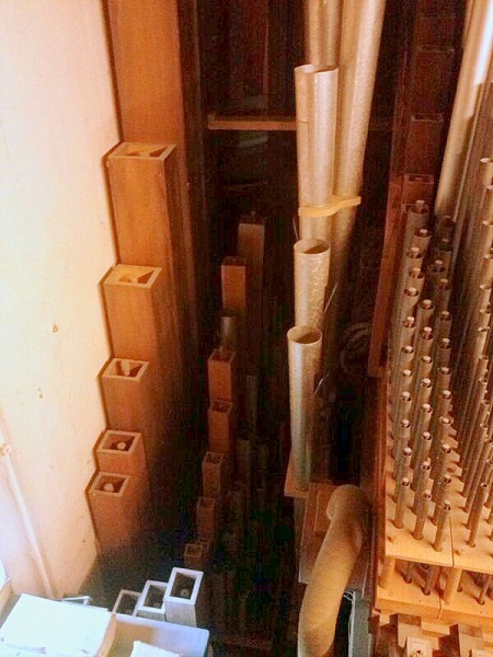 Datei:Pachten, St. Maximin (22).jpg