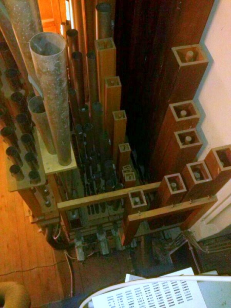 Datei:Pachten, St. Maximin (23).jpg