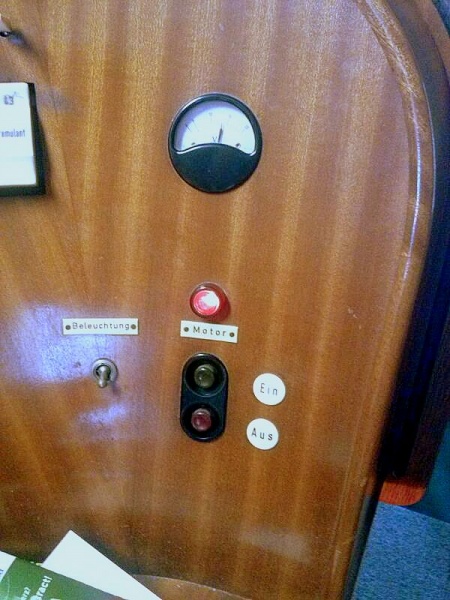 Datei:Pachten, St. Maximin (25).jpg