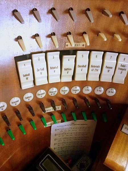 Datei:Pachten, St. Maximin (4).jpg