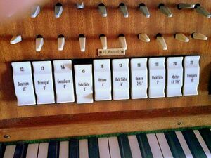 Pachten, St. Maximin (5).jpg