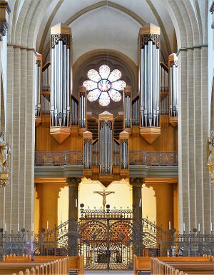 Paderborn, Dom St. Liborius (Hauptorgel) (2).JPG